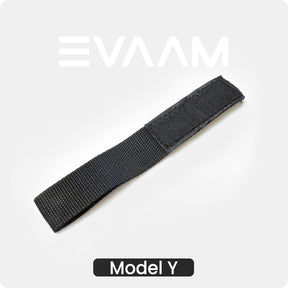 EVAAM™ Sub Trunk Forward Storage Handle for Model Y Accessories - EVAAM