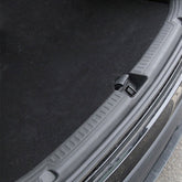 EVAAM Door Sill Covers for Model Y Accessories - EVAAM