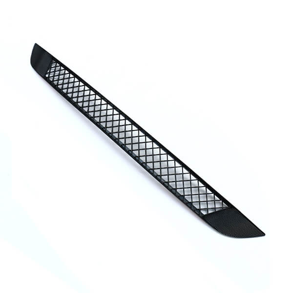EVAAM® Radiator Protective Mesh Grill Panel for Model 3/Y Accessories