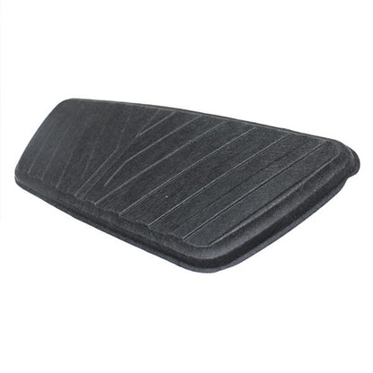 tesla accessories model y soundproof mat