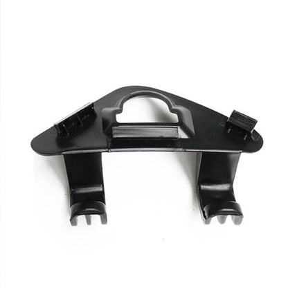 tesla accessories model y trunk hook