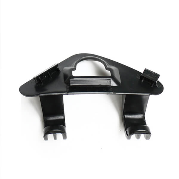 tesla accessories model y trunk hook