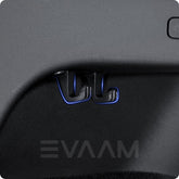 EVAAM™ Trunk Hook for Model Y 2020-2022 Accessories - EVAAM
