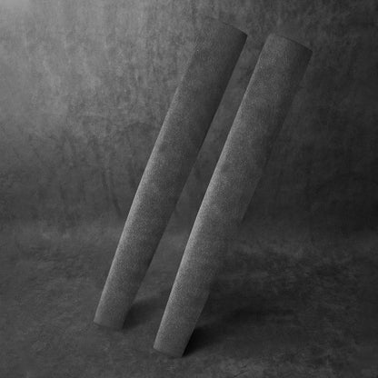 EVAAM Alcantara Dashboard Cover for Model 3/Y Accessories - EVAAM