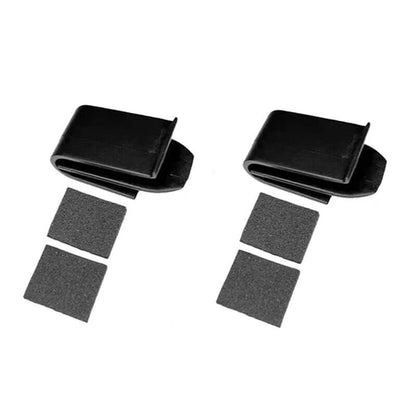 EVAAM Air Freshener Conversion Port for Model 3/Y Accessories - EVAAM