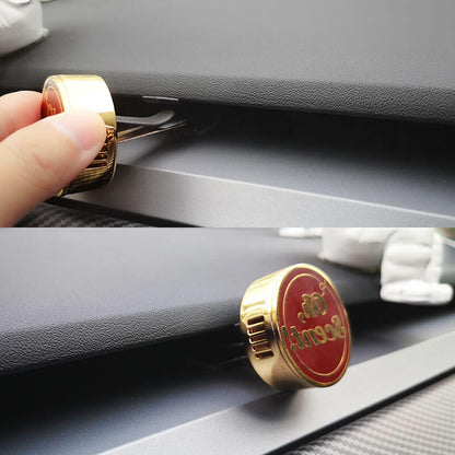 EVAAM Air Freshener Conversion Port for Model 3/Y Accessories - EVAAM