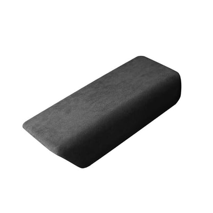 EVAAM Alcantara Armrest Cover For Model 3/Y Accessories - EVAAM