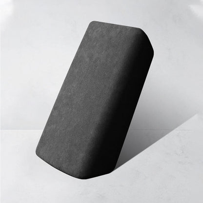 EVAAM Alcantara Armrest Cover For Model 3/Y Accessories - EVAAM
