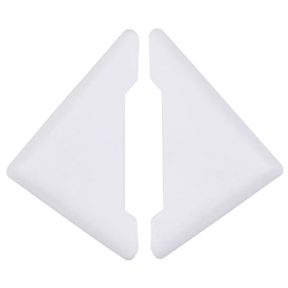 EVAAM Car Door Corner Edge Bumper for Model 3/Y Accessories - EVAAM