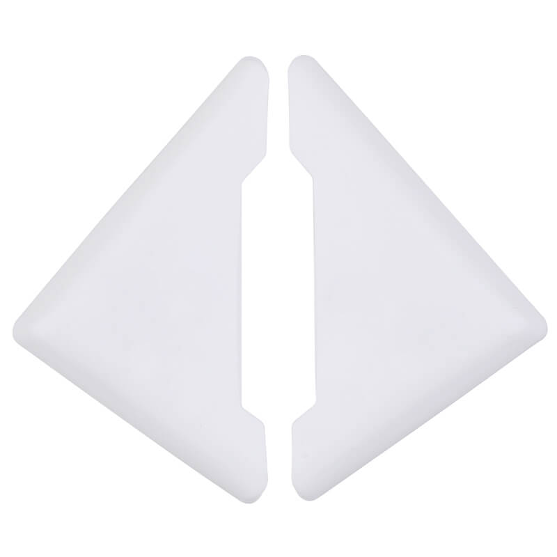 EVAAM Car Door Corner Edge Bumper for Model 3/Y Accessories - EVAAM