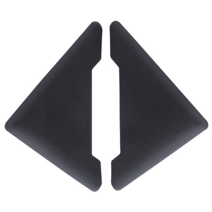 EVAAM Car Door Corner Edge Bumper for Model 3/Y Accessories - EVAAM