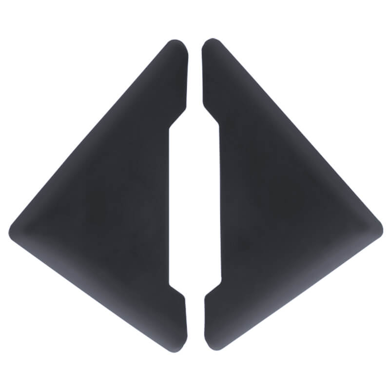 EVAAM Car Door Corner Edge Bumper for Model 3/Y Accessories - EVAAM