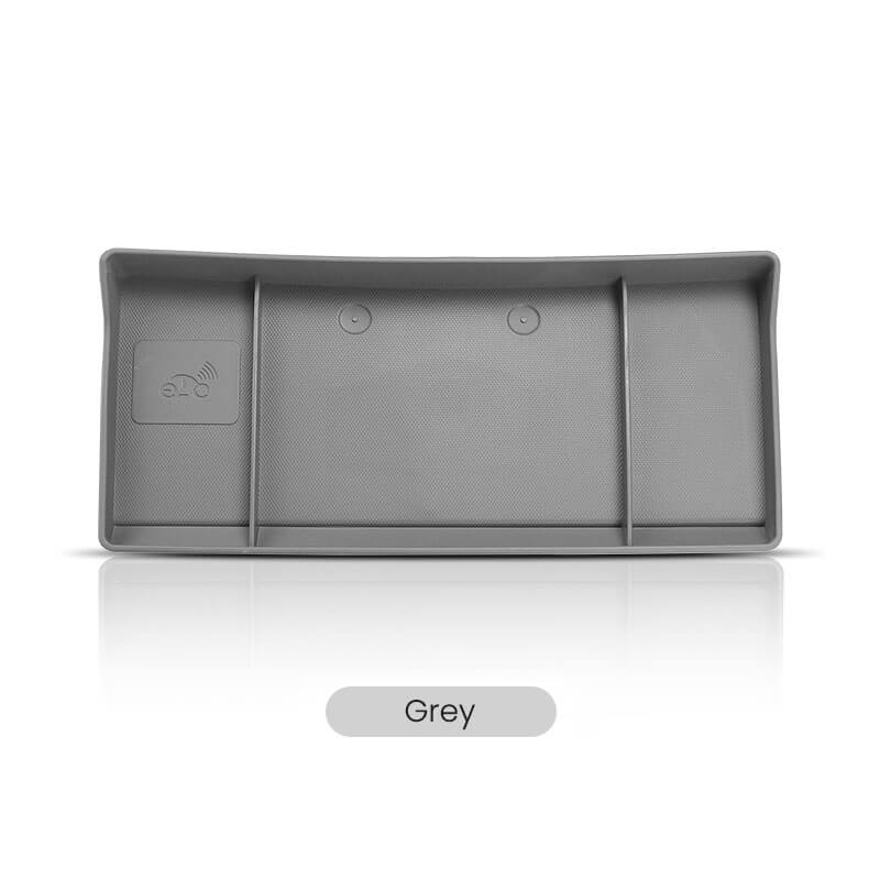 EVAAM Dashboard Storage Tray for Model 3/Y Accessories - EVAAM