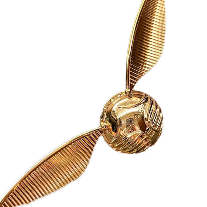 EVAAM Golden Style Air Freshener for Model 3/Y Accessories - EVAAM