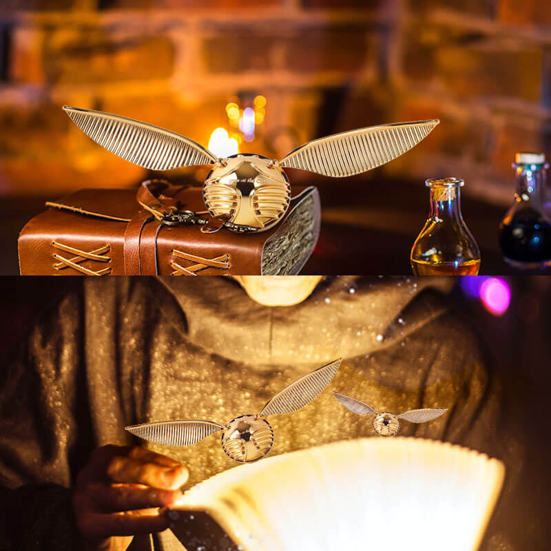 EVAAM Golden Style Air Freshener for Model 3/Y Accessories - EVAAM