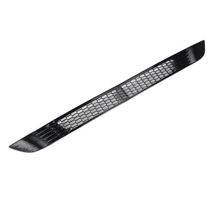 EVAAM Radiator Protective Mesh Grill Panel for Model Y Accessories - EVAAM