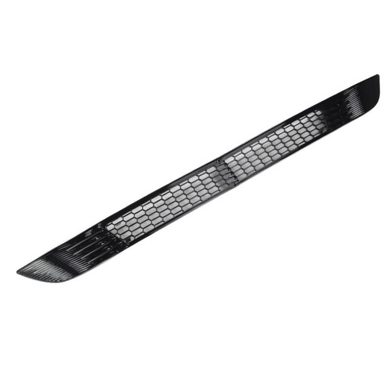 EVAAM Radiator Protective Mesh Grill Panel for Model Y Accessories - EVAAM
