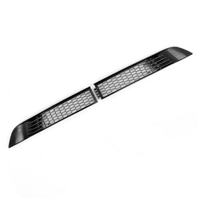 EVAAM Radiator Protective Mesh Grill Panel for Model Y Accessories - EVAAM