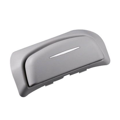 EVAAM Sunglasses Storage Box for 2020-2022 Model 3/Y Accessories - EVAAM