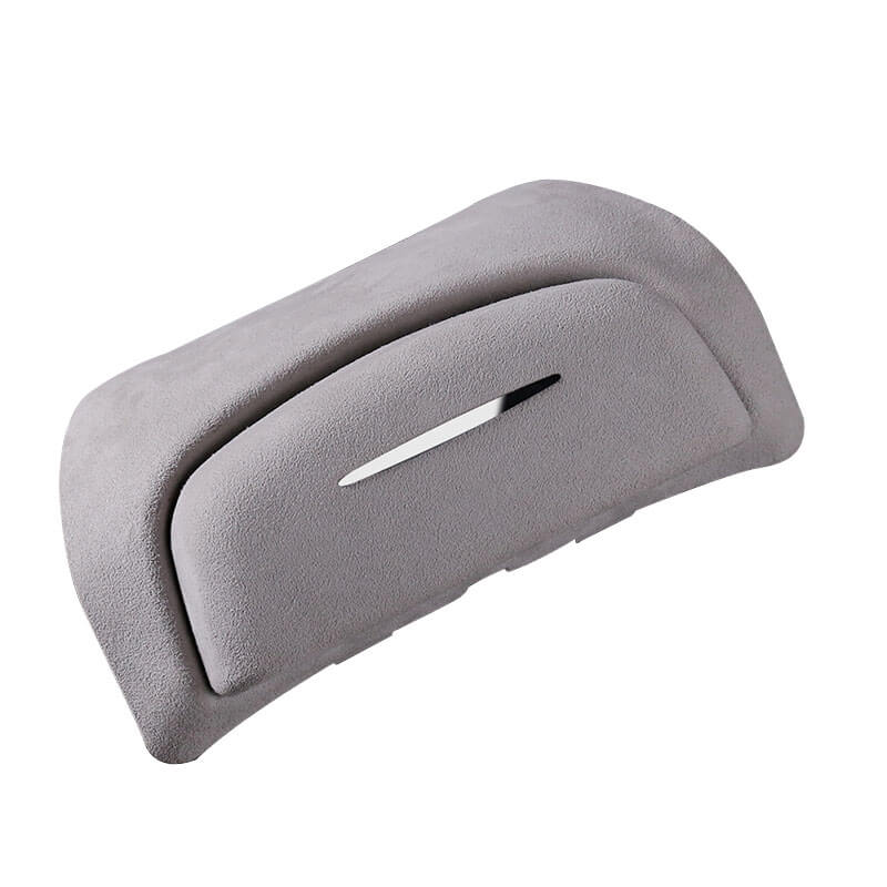 EVAAM Sunglasses Storage Box for 2020-2022 Model 3/Y Accessories - EVAAM