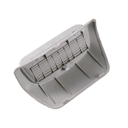 EVAAM Sunglasses Storage Box for 2020-2022 Model 3/Y Accessories - EVAAM