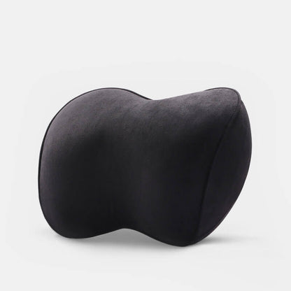 EVAAM™ Ergonomic Neck Support Pillow for Tesla Accessories - EVAAM