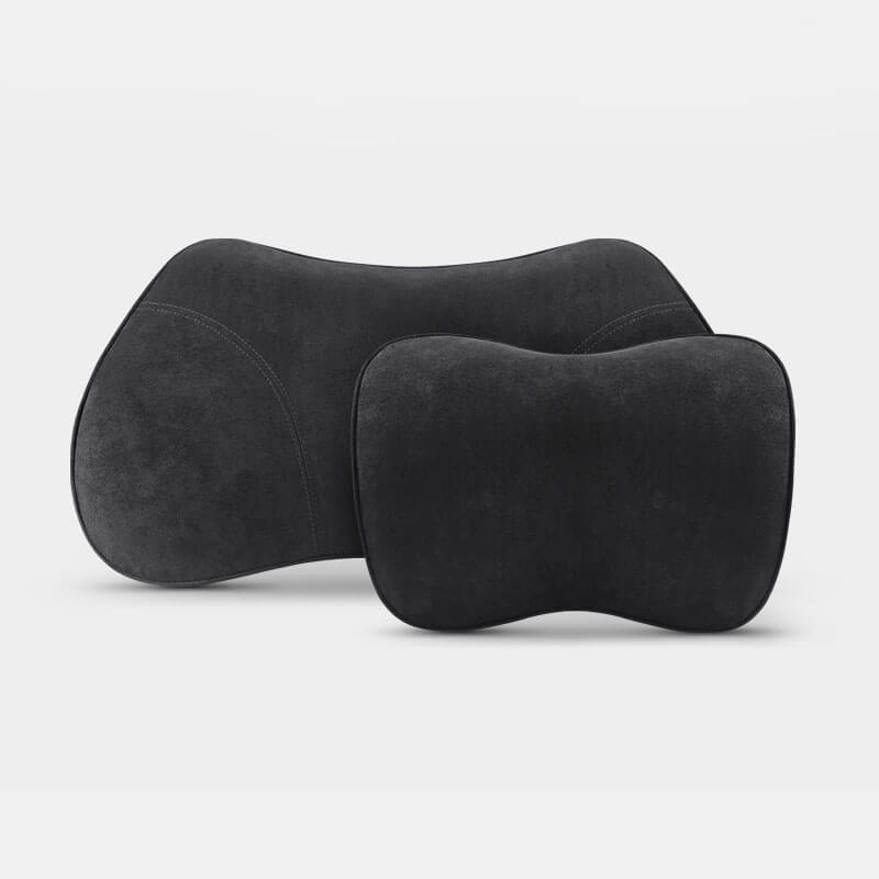 EVAAM™ Ergonomic Neck Support Pillow for Tesla Accessories - EVAAM