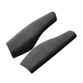 EVAAM Alcantara Turn Signal Stalk Covers For Model 3/Y Accessories - EVAAM