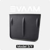 EVAAM™ Wireless Charging Pad Protector for Model 3/Y 2021-2023 Accessories - EVAAM