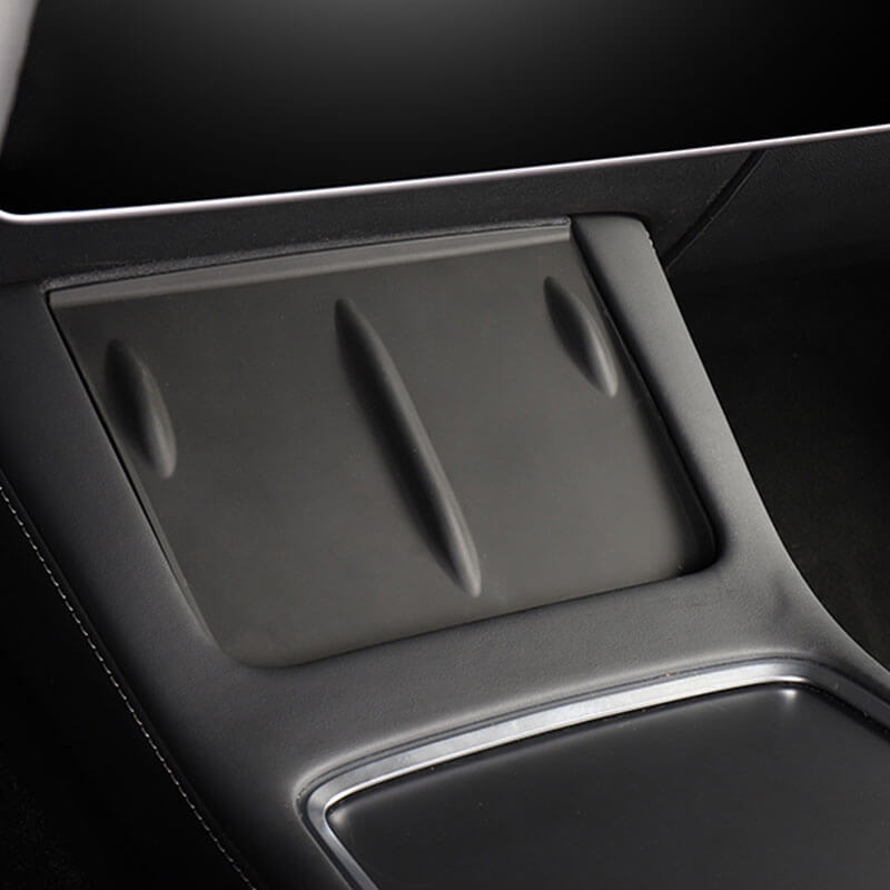 EVAAM Wireless Charging Pad for Model 3/Y 2021-2022 Accessories - EVAAM