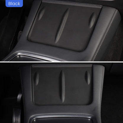 EVAAM Wireless Charging Pad for Model 3/Y 2021-2022 Accessories - EVAAM