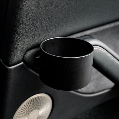 EVAAM Door Cup Holder for Model 3/Y Accessories - EVAAM
