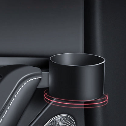EVAAM Door Cup Holder for Model 3/Y Accessories - EVAAM