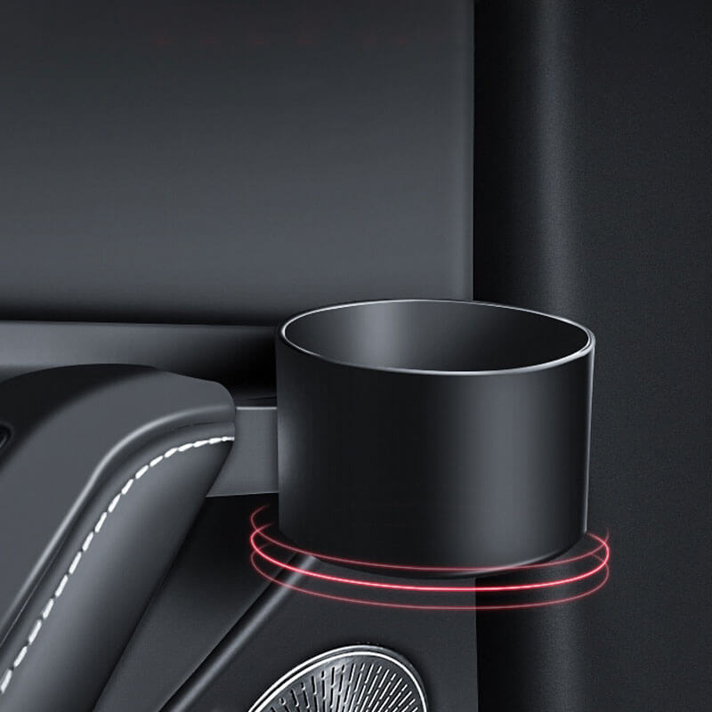 EVAAM Door Cup Holder for Model 3/Y Accessories - EVAAM