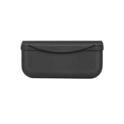 EVAAM Velcro Storage Box for Model 3/Y Accessories - EVAAM