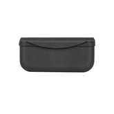 EVAAM Velcro Storage Box for Model 3/Y Accessories - EVAAM