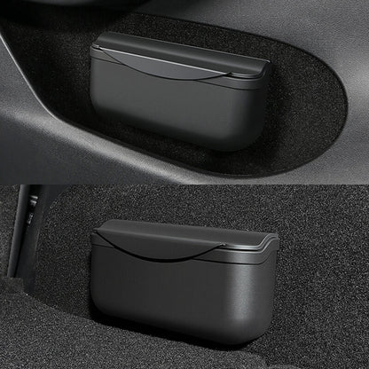 EVAAM Velcro Storage Box for Model 3/Y Accessories - EVAAM