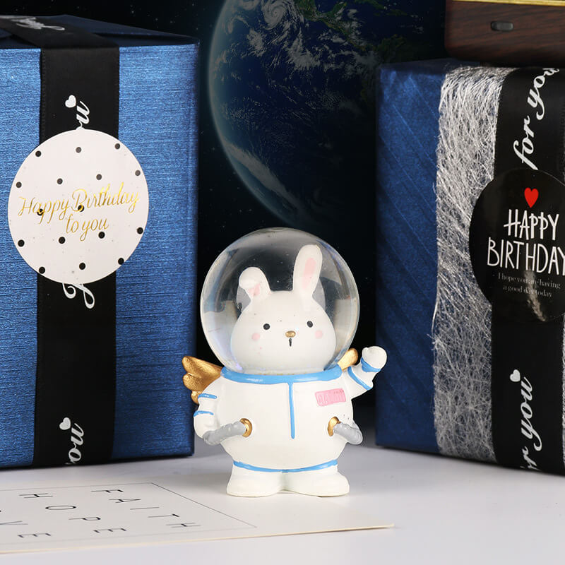 EVAAM Dashboard Ornament for Tesla Accessories - EVAAM