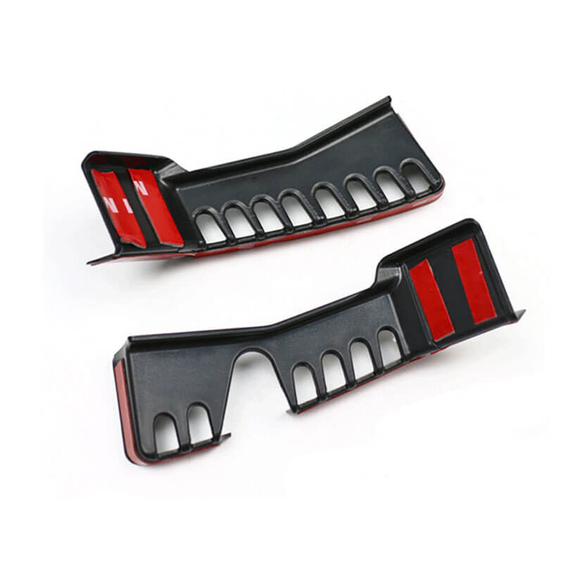 EVAAM Water Channel Anti-Clogging Net for Model Y Accessories - EVAAM