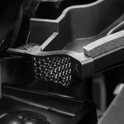 EVAAM Water Channel Anti-Clogging Net for Model Y Accessories - EVAAM