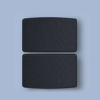 EVAAM Roof Sun Shade Upgrade for Model Y Accessories - EVAAM